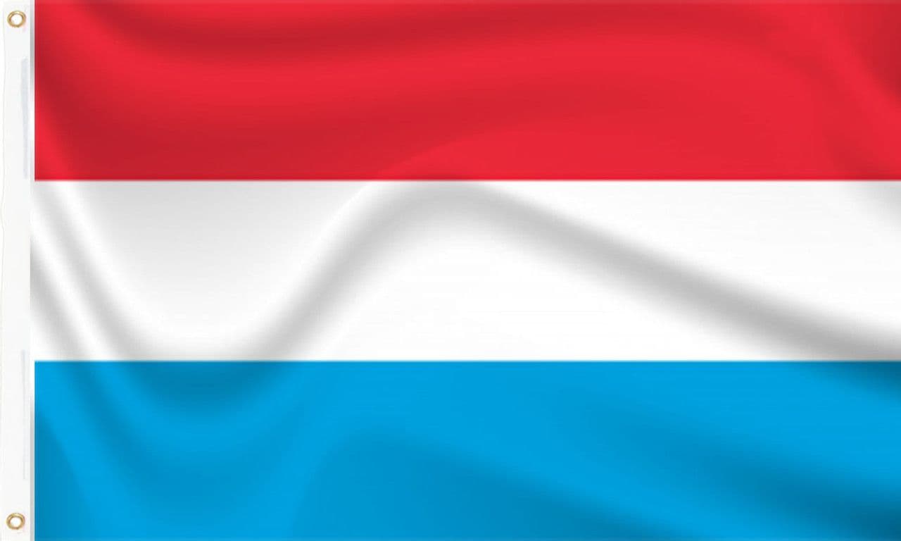 Moving to Luxembourg from the UK: How to Do It