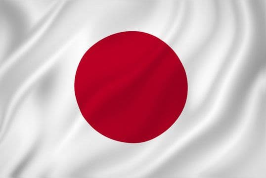 Moving to Japan from the UK: Complete Guide