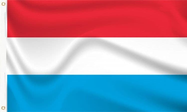 Moving to Luxembourg from the UK: How to Do It
